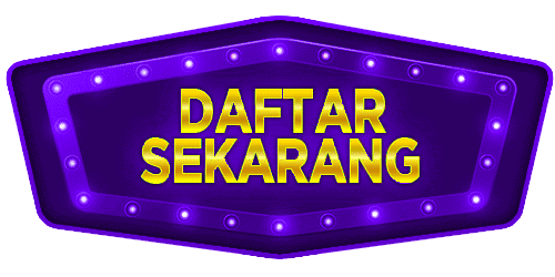 GUNUNG77