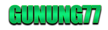 Logo Gunung77