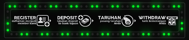 Gunung77 Jackpot